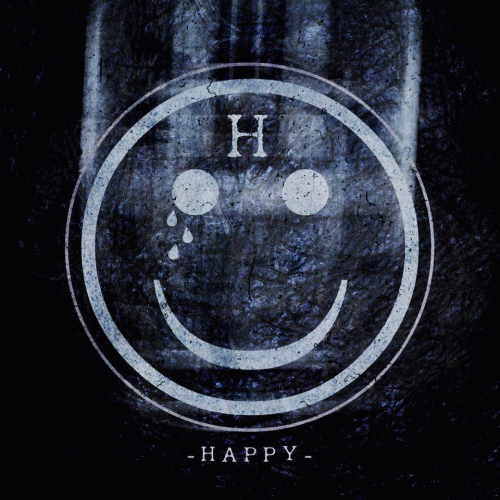 HVTER : Happy